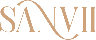 Sanvii Trinkts